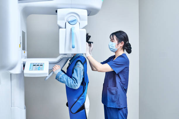Best Emergency Dental Care for Abscessed Tooth in Union Park, FL
